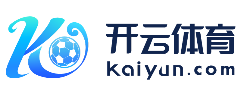 云南省昭通市云开体育app网页版